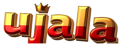 ujala