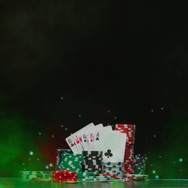 জুমা ড্রাগন পাজল গেম
